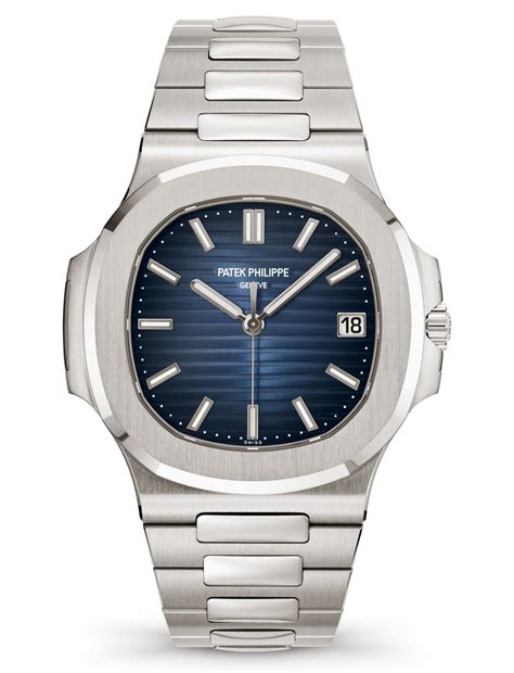 patek philippe watch real or fake|patek philippe copy watches uk.